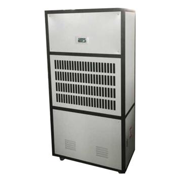 三江 低温型除湿机，380V，除湿量6.9kg/h，适用2℃-8℃。不含安装及辅材。区域限售 DWCFZ-7S