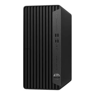 HP 台式机套机27英寸/集显/WIN11H/3年上门 Elite Tower 800G9/i5-13500/8G/1T/