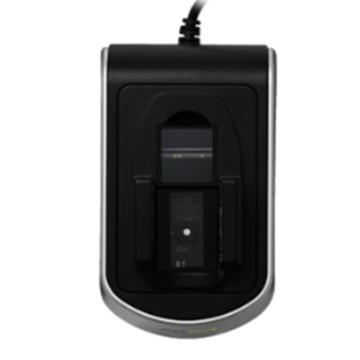 熵基科技 ZKTeco/熵基科技 考勤机 FV1000