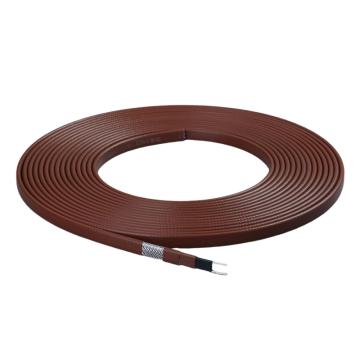 久久电气 伴热带 ZXW-PF-25W-36V