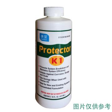 康星 K1精密设备保护剂12*16oz.(473ml) 95-501