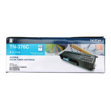 兄弟 墨粉 TN-376C