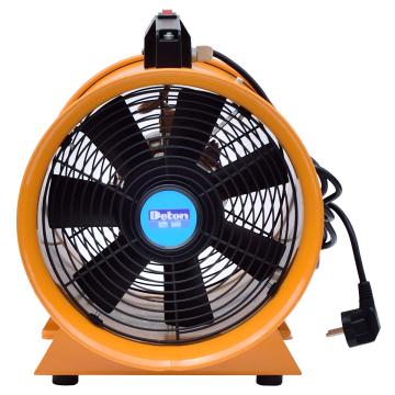 德通 手提风机 PVT-25，220V，180W