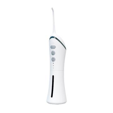 EHS 电动便携式洗牙器 WL2117