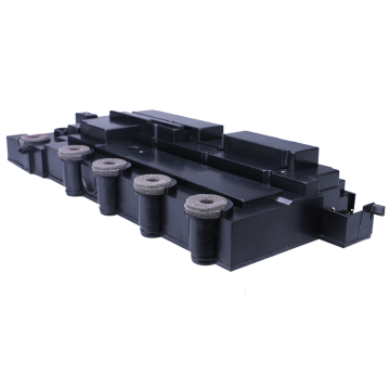 奔图 废粉仓适用CP2506DN PLUS/CM7105DN系列 CWT-300