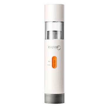 美的 车载吸尘器功率85W TK5C