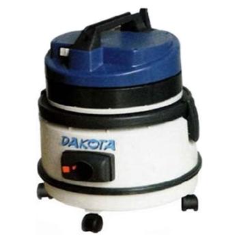 索提柯 工业吸尘器 Dakota 101