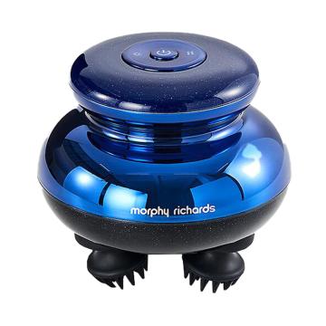 摩飞电器 按摩仪个护头部 MF201Pro