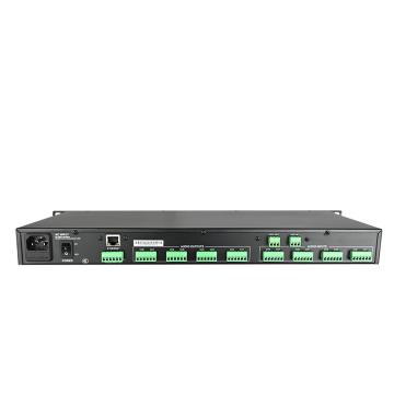 得胜 数字矩阵处理器 EKX-808