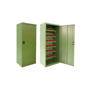 信高 24支刀具柜，适用刀具 DGM-BT50