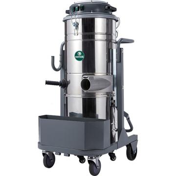 克麦尔 干湿两用工业吸尘器 KM-A100