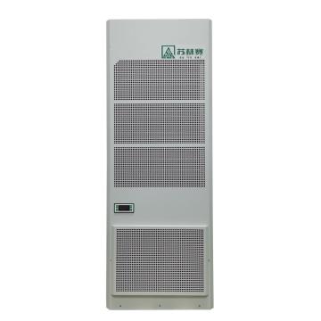苏林赛 室内机柜空调，220V，制冷量：2000W，外挂式安装 LS200-HR