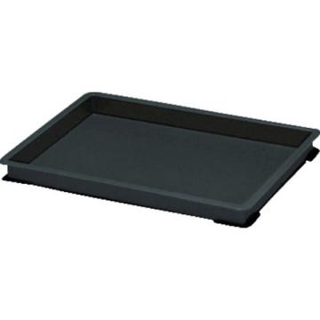 日本积水 导电容器 ECPZ-0008【海外现货】 ECPZ0008