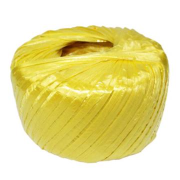 伏兴 塑料捆扎绳约150g/卷 FX640