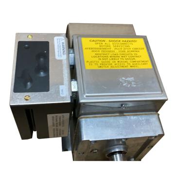 开利 19XR和19XL离心机组用，导叶执行器 HF26BB029