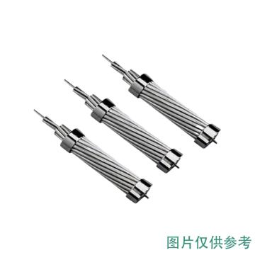 起帆 钢芯铝绞线500米起订 LGJ-1*150/25