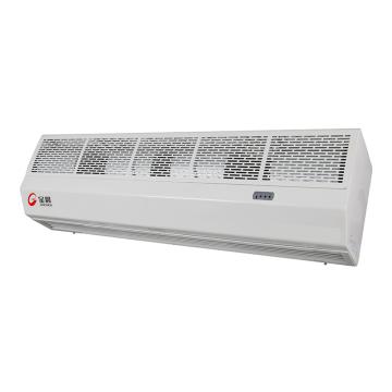 金晨 电热风幕机 DRM-LW1200，1200*310*390mm，380V