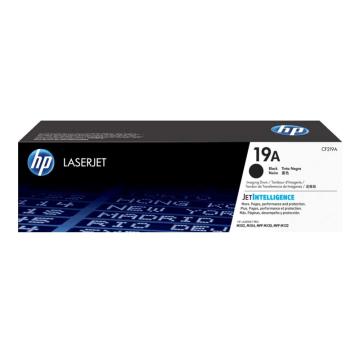 HP 成像鼓 CF219A（约12000张）不含粉仓 CF219A