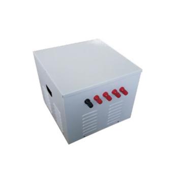 天正电气 DG系列变压器 DG-8000VA(铜) 690±2*2.5%/220