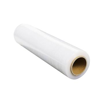 泰瑞恒安 缠绕膜500mm×2s 材质：LLDPE CRM-PE500，2.5kg