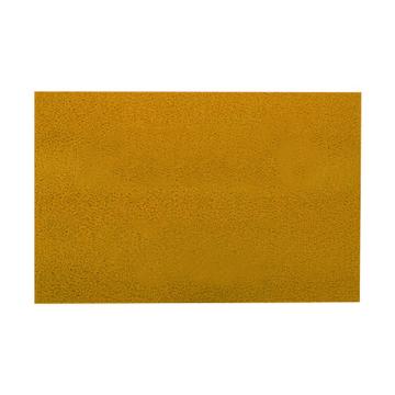 3M 6050地垫60cm*90cm（不压边不加字） 3MDS044