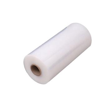 苏州建技 机用缠绕膜 500mm*14um