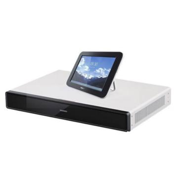 HUAWEI/华为 视频会议终端含touch平板 BOX610-1080P-30