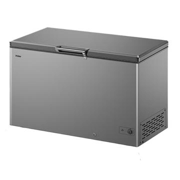 HAIER/海尔 卧式冷柜 BC/BD-429GHPT，429L