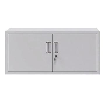 企诺 | 功成狮 单节柜文件柜850*360*390mm 厚度0.4mm GFCA0048