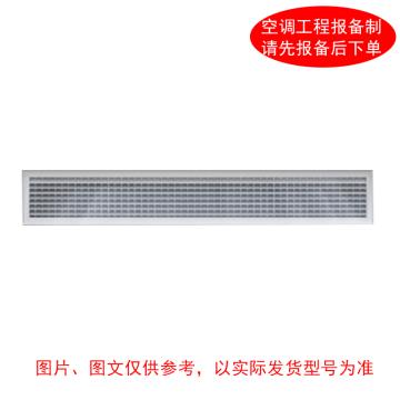 美的 5匹风管机，一拖一，3级能效，380V，不含安装及辅材 标机，KFR-120T2W/BSDN8-GC(3)II