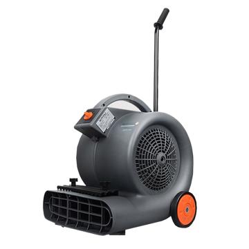 亿力 商用吹干机220V 800W YLB01