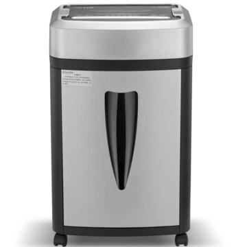 Comet/科密 5级保密超细颗粒碎纸机 S-550