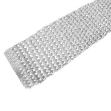 索拓 耐高温玻纤带 SF4120 2*25mm*30m