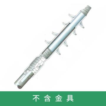 3M 15KV三芯户内冷缩终端头3*300mm²-3*500mm² 5625PST-G