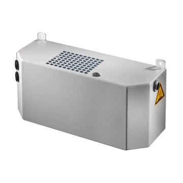 RITTAL/威图 电子冷凝水蒸发器宽280mm，115 - 230 V 3301500