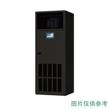 邺码科 5P小型机房专用空调380V，下回风上侧出风，不含安装及辅材 SDA121U，带加湿加热。