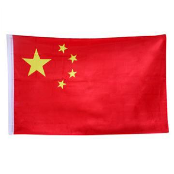 朗道推荐 中国国旗2号 1100000166