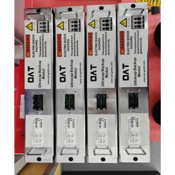 OAT 电容模组 CAP8022 80V，22F