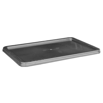 三威 防静电 307箱盖