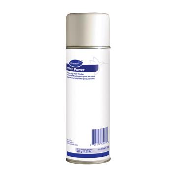 泰华施 活宝墙壁清洁剂567g/瓶 95401786