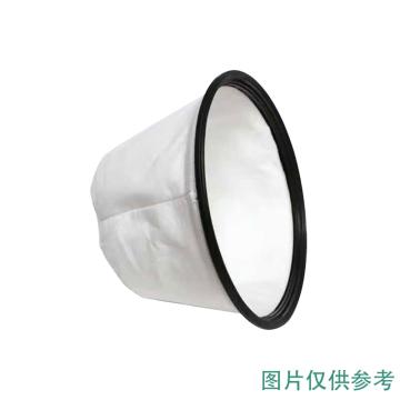 亿力 吸尘器配件 吸尘器滤网，适用YLW72-60吸尘器