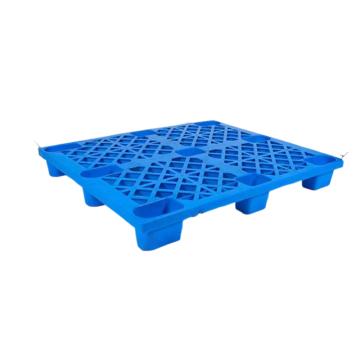 功成狮 九脚网格托盘 1200×1000×140 重量6.5kg ROEH0691