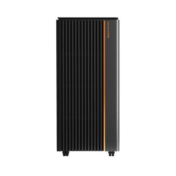 三江 商用除湿机定制款，除湿量150L/D SJH-1501E水箱款