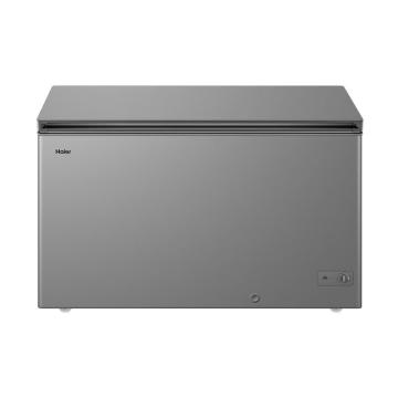 HAIER/海尔 卧式冷柜 BC/BD-369GHPT，369L