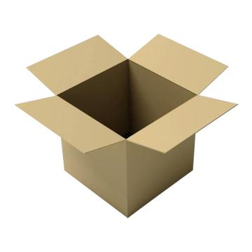 LT 五层瓦楞纸箱 AB楞 尺寸(cm):50*40*28