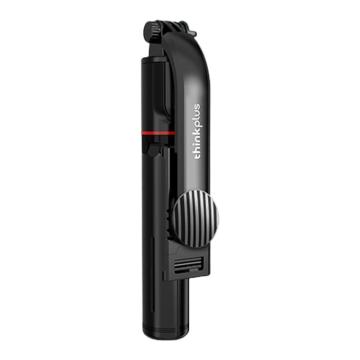 ThinkPlus 联想 自拍杆1.1米铝合金尊享款 H11L