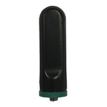 中兴高达 对讲机原装天线天线多段位824-960MHz/1710-1920MHz/2300MHz-2655MHz适用E320/E350 AF351