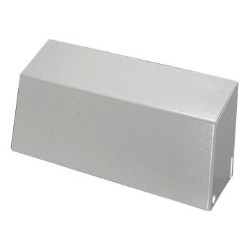 RITTAL/威图 AIR DIVERTER用于冷却柜Sfor SK 3332 3213330