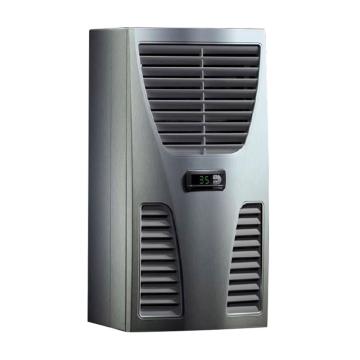 RITTAL/威图 壁挂式冷却装置冷量0.85KW，230V 3361600