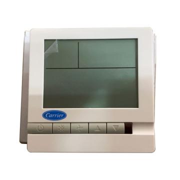开利 温控器 TMS710SFA